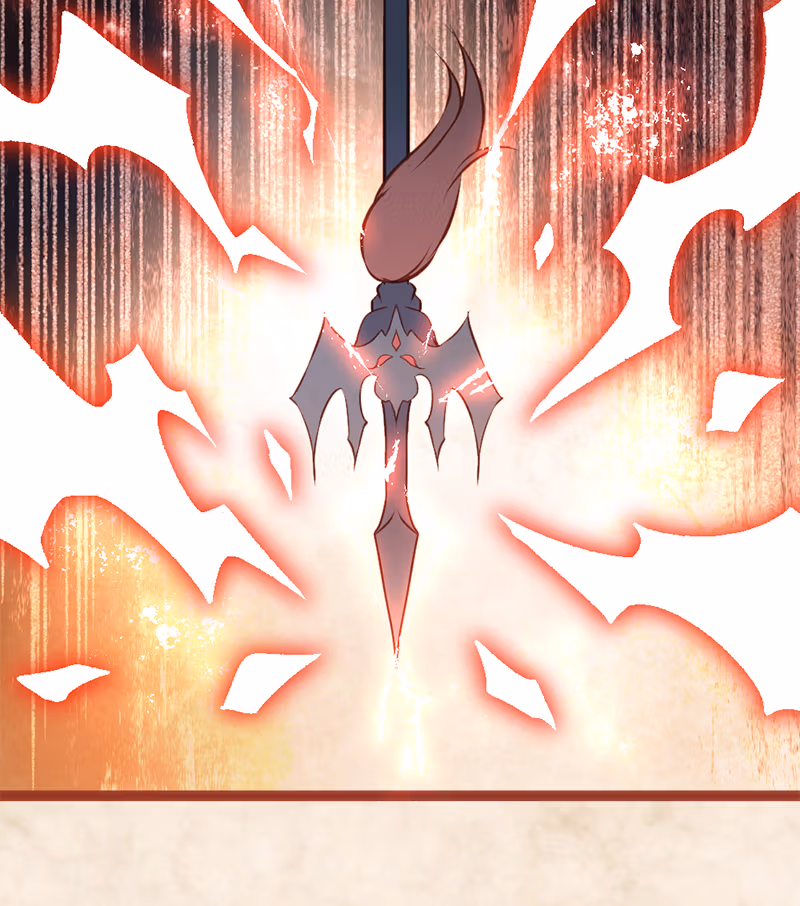 Read Phantom Paradise chapter 0 image 16 on Lezhin