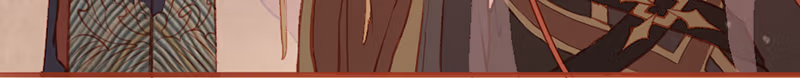 Read Phantom Paradise chapter 0 image 160 on Lezhin