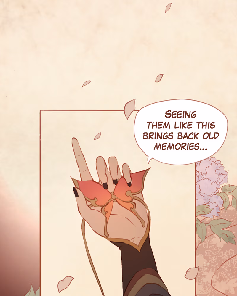 Read Phantom Paradise chapter 0 image 161 on Lezhin