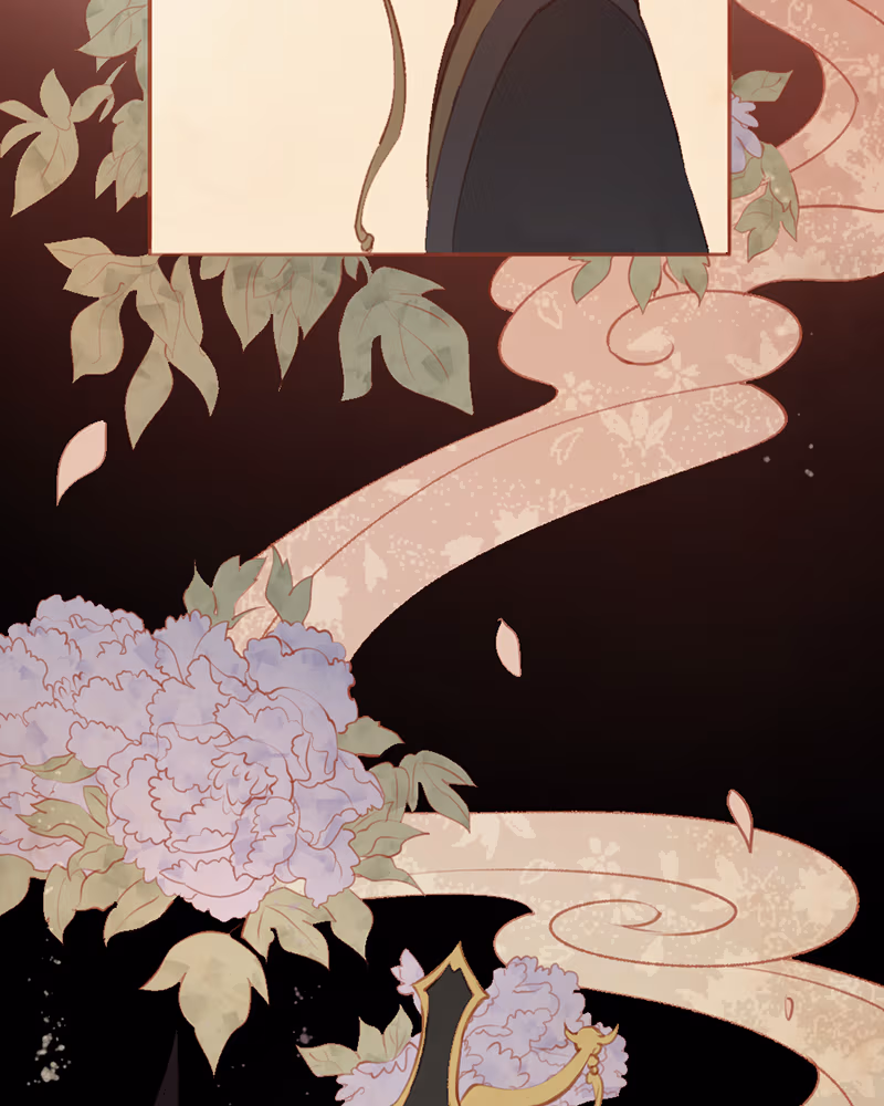 Read Phantom Paradise chapter 0 image 162 on Lezhin