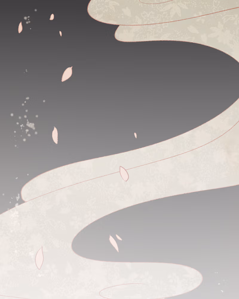 Read Phantom Paradise chapter 0 image 165 on Lezhin