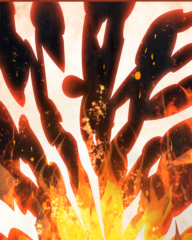 Read Phantom Paradise chapter 0 image 17 on Lezhin