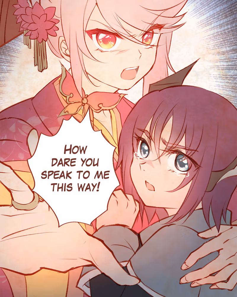 Read Phantom Paradise chapter 0 image 23 on Lezhin