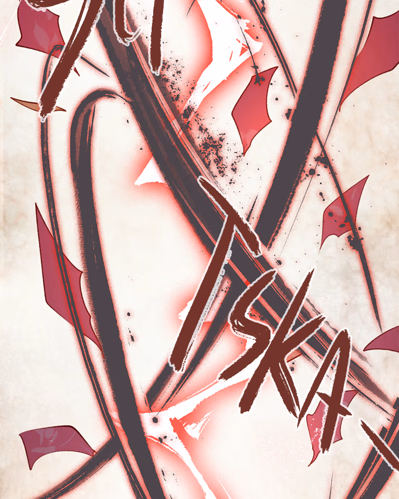 Read Phantom Paradise chapter 0 image 26 on Lezhin