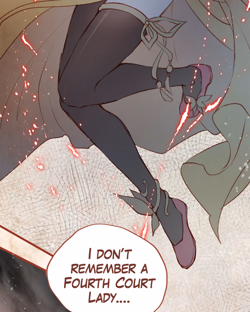 Read Phantom Paradise chapter 0 image 29 on Lezhin