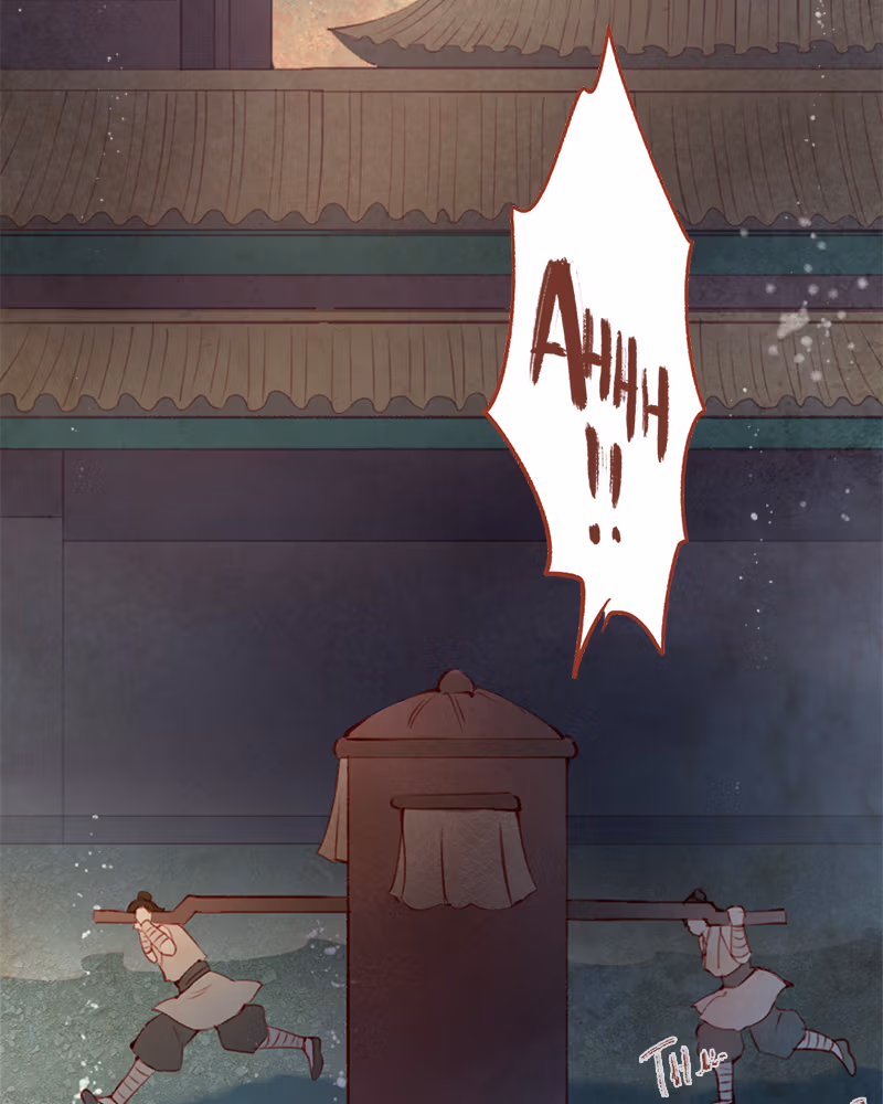 Read Phantom Paradise chapter 0 image 3 on Lezhin