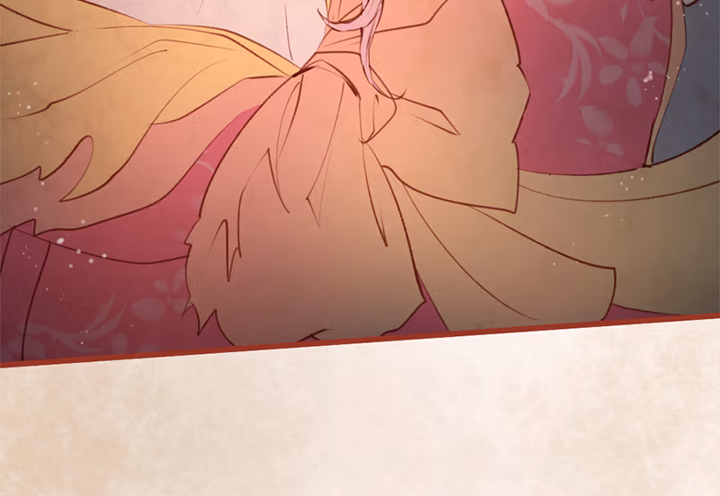 Read Phantom Paradise chapter 0 image 32 on Lezhin