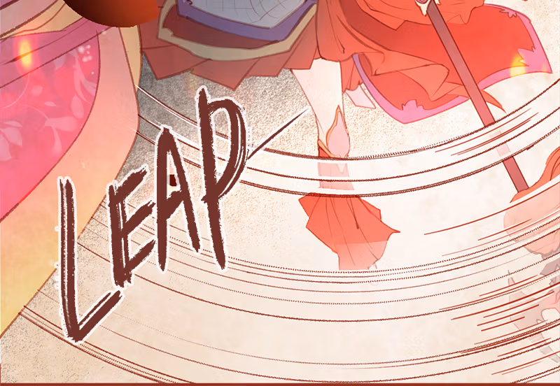 Read Phantom Paradise chapter 0 image 40 on Lezhin