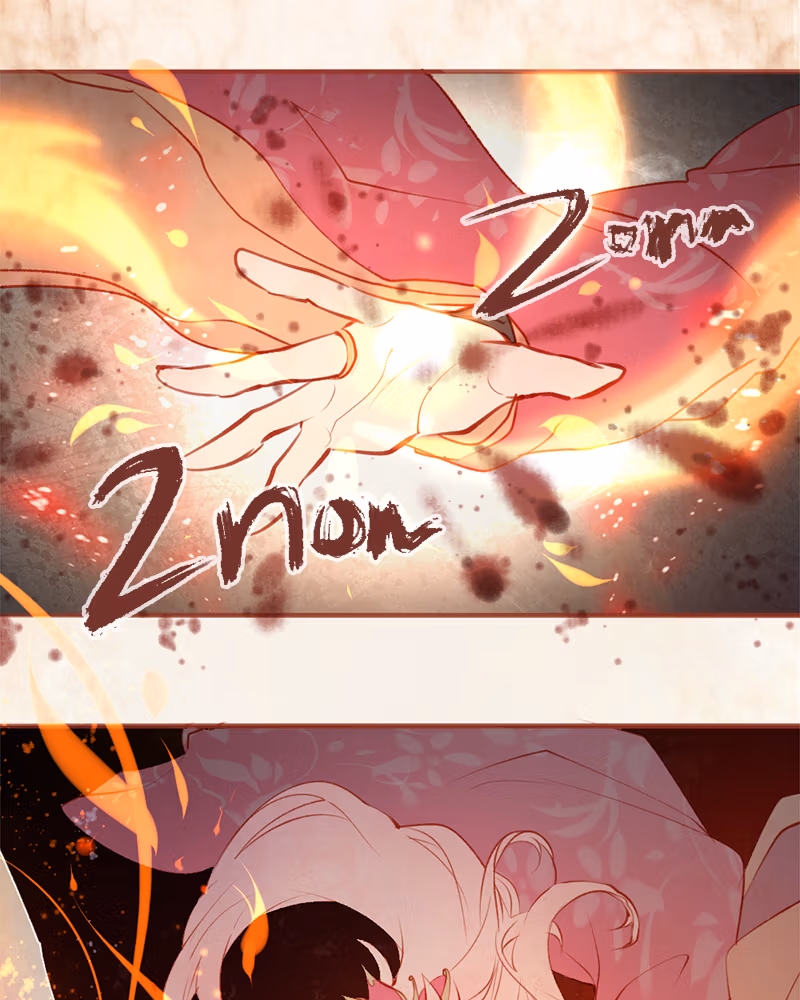 Read Phantom Paradise chapter 0 image 41 on Lezhin