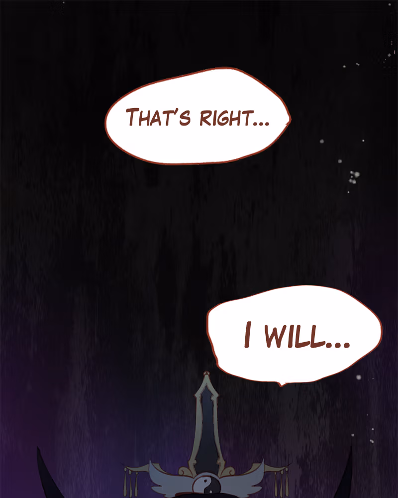 Read Phantom Paradise chapter 0 image 49 on Lezhin