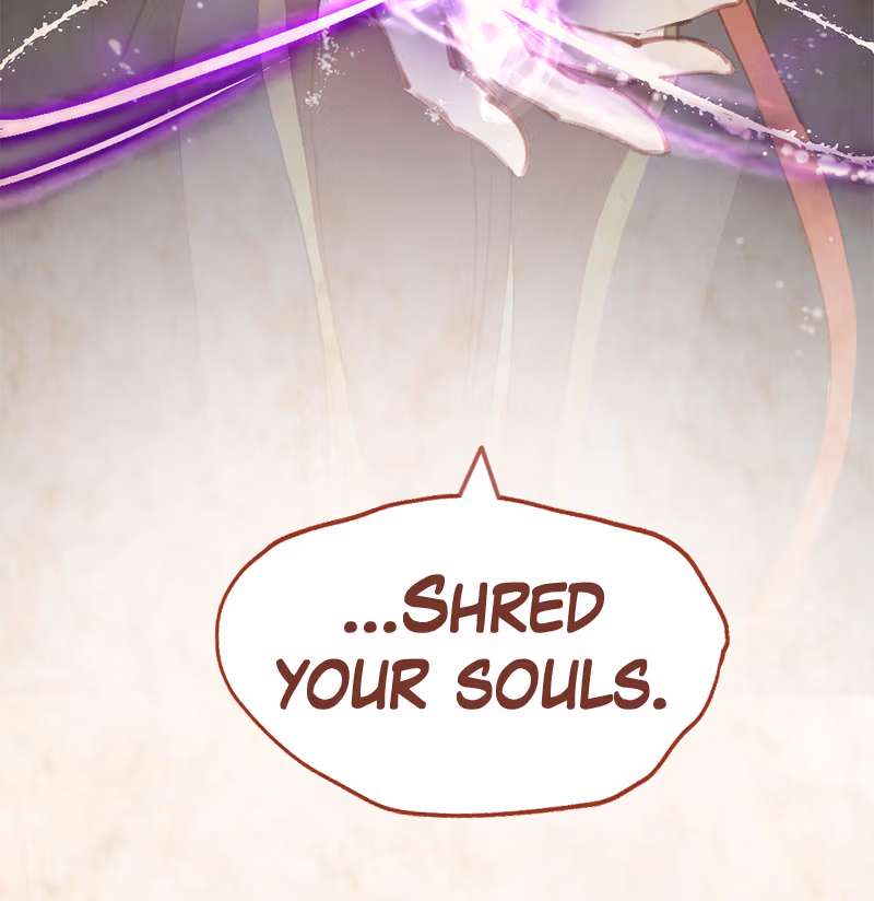 Read Phantom Paradise chapter 0 image 51 on Lezhin