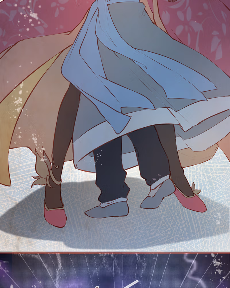 Read Phantom Paradise chapter 0 image 53 on Lezhin