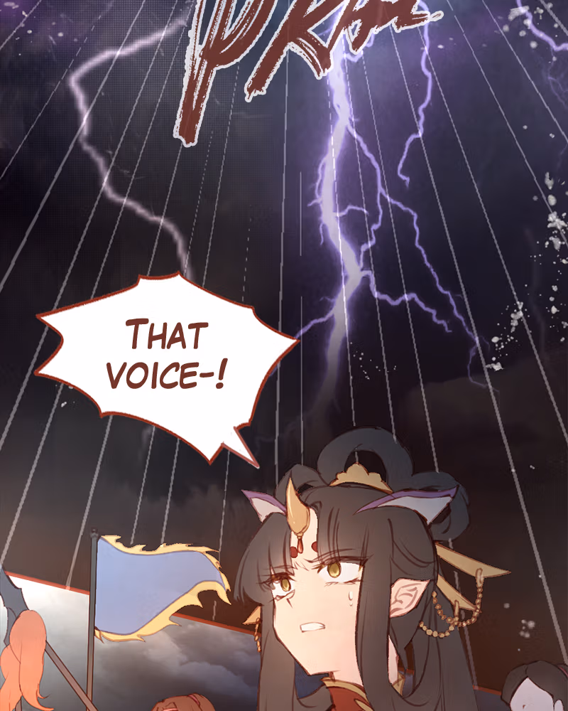 Read Phantom Paradise chapter 0 image 55 on Lezhin