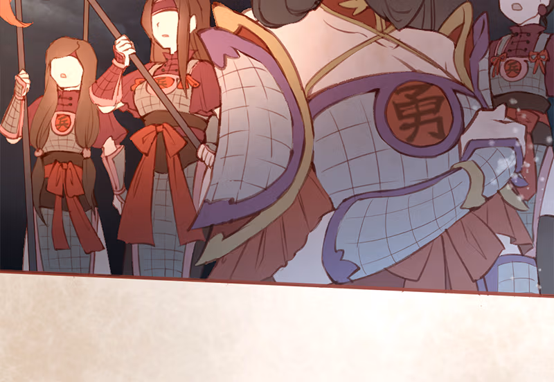 Read Phantom Paradise chapter 0 image 56 on Lezhin