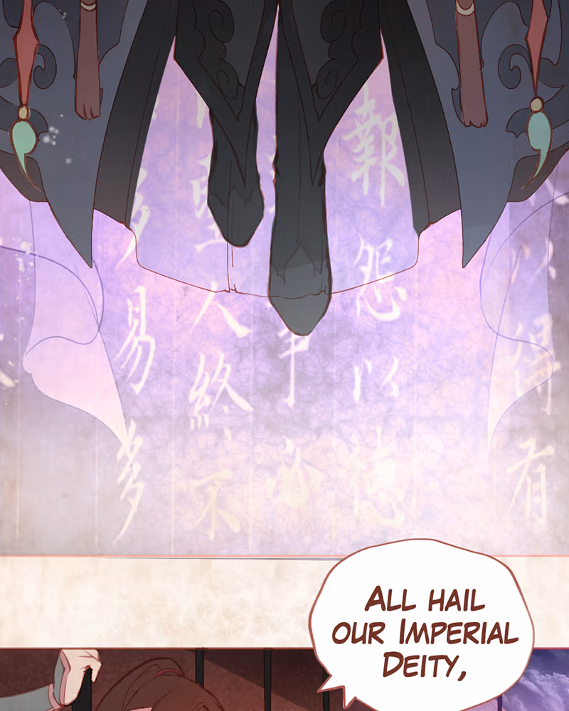 Read Phantom Paradise chapter 0 image 63 on Lezhin