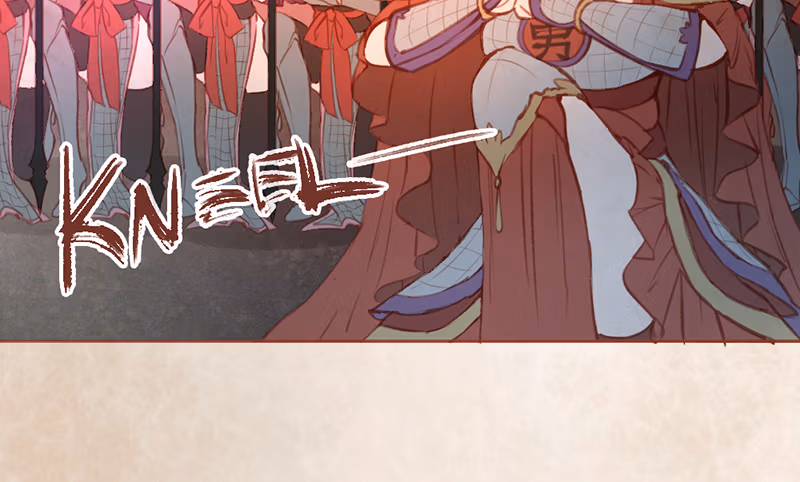 Read Phantom Paradise chapter 0 image 65 on Lezhin