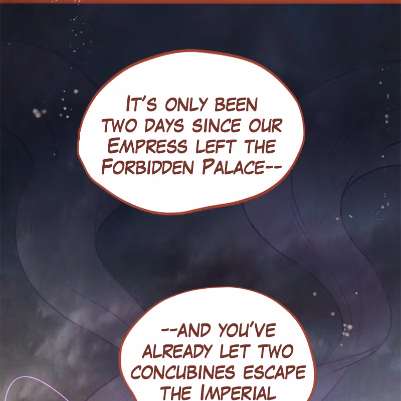 Read Phantom Paradise chapter 0 image 66 on Lezhin