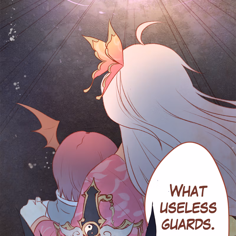 Read Phantom Paradise chapter 0 image 68 on Lezhin