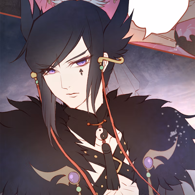 Read Phantom Paradise chapter 0 image 69 on Lezhin