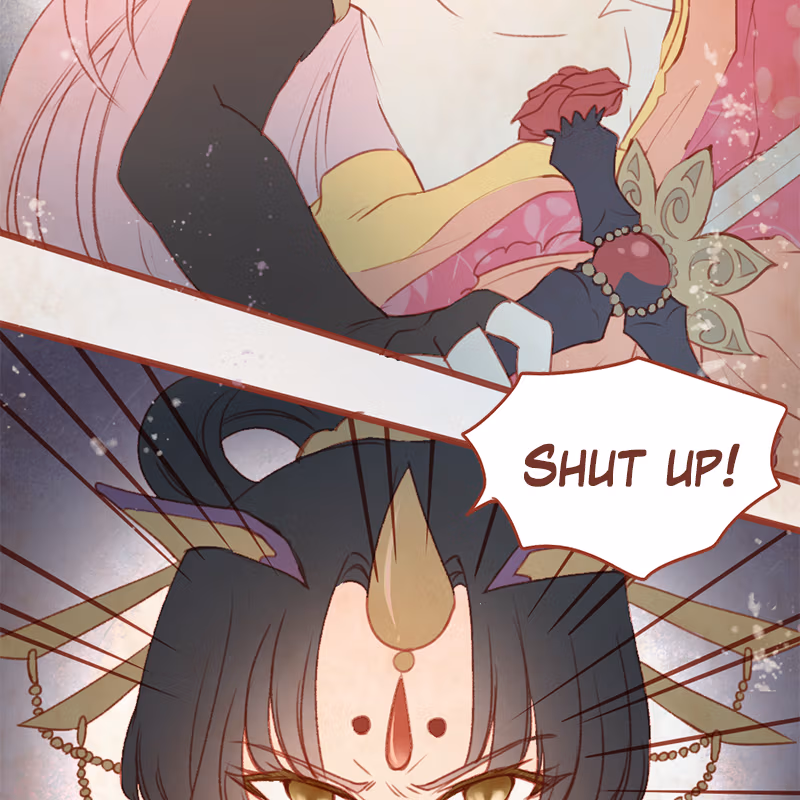 Read Phantom Paradise chapter 0 image 73 on Lezhin