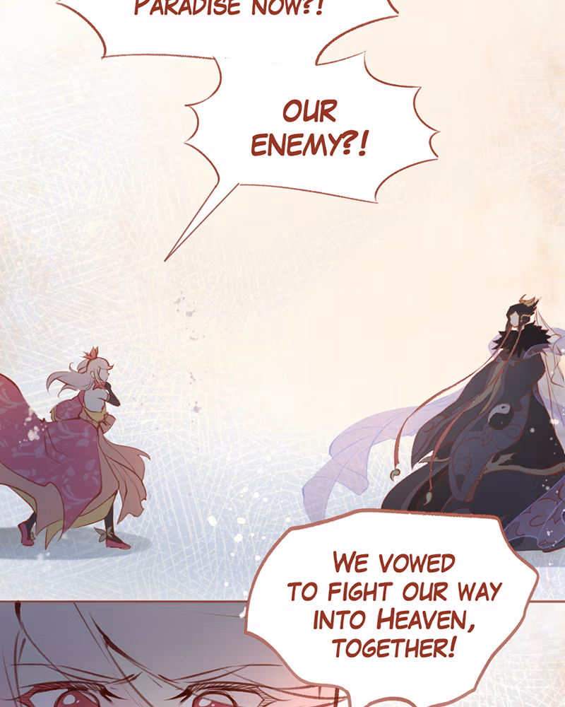 Read Phantom Paradise chapter 0 image 77 on Lezhin
