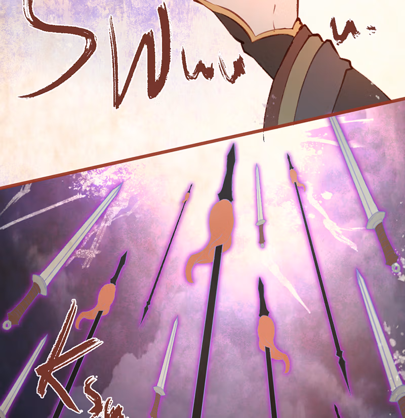 Read Phantom Paradise chapter 0 image 81 on Lezhin