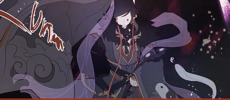 Read Phantom Paradise chapter 0 image 84 on Lezhin