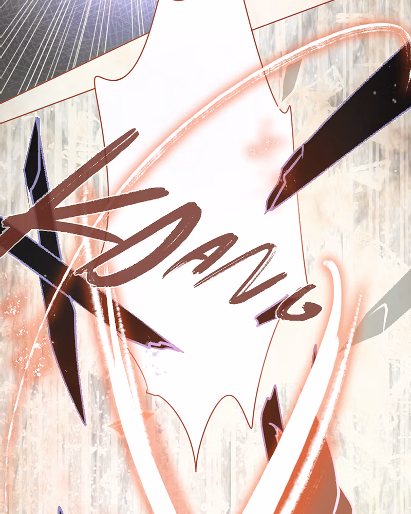 Read Phantom Paradise chapter 0 image 89 on Lezhin