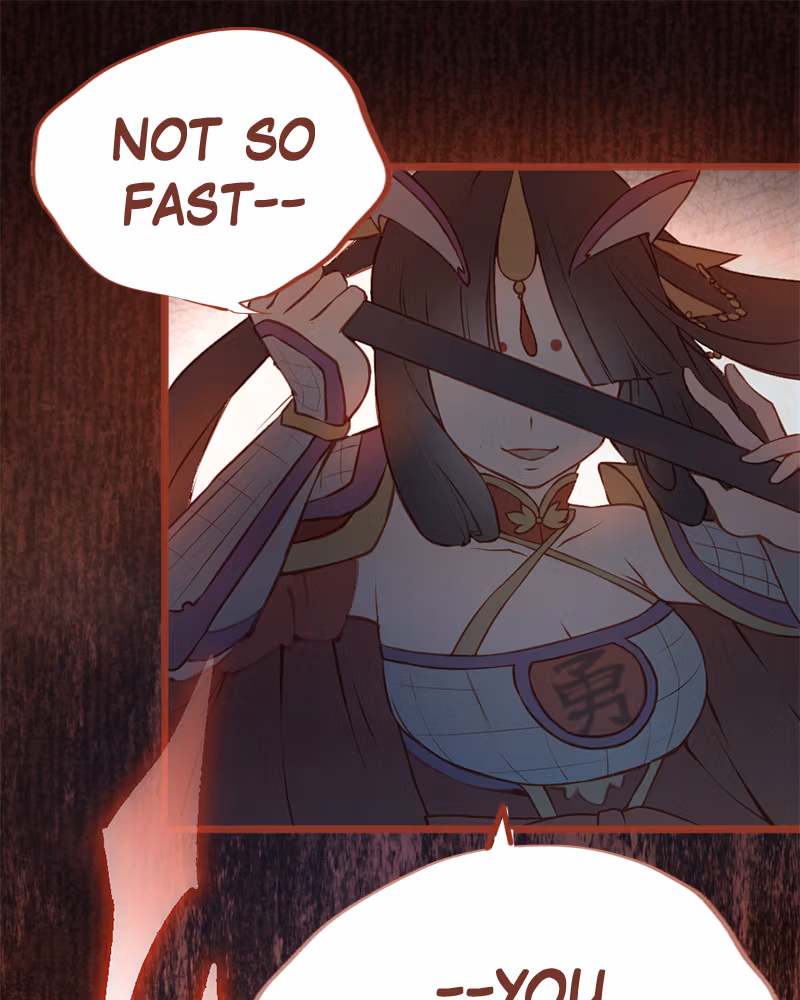 Read Phantom Paradise chapter 0 image 9 on Lezhin