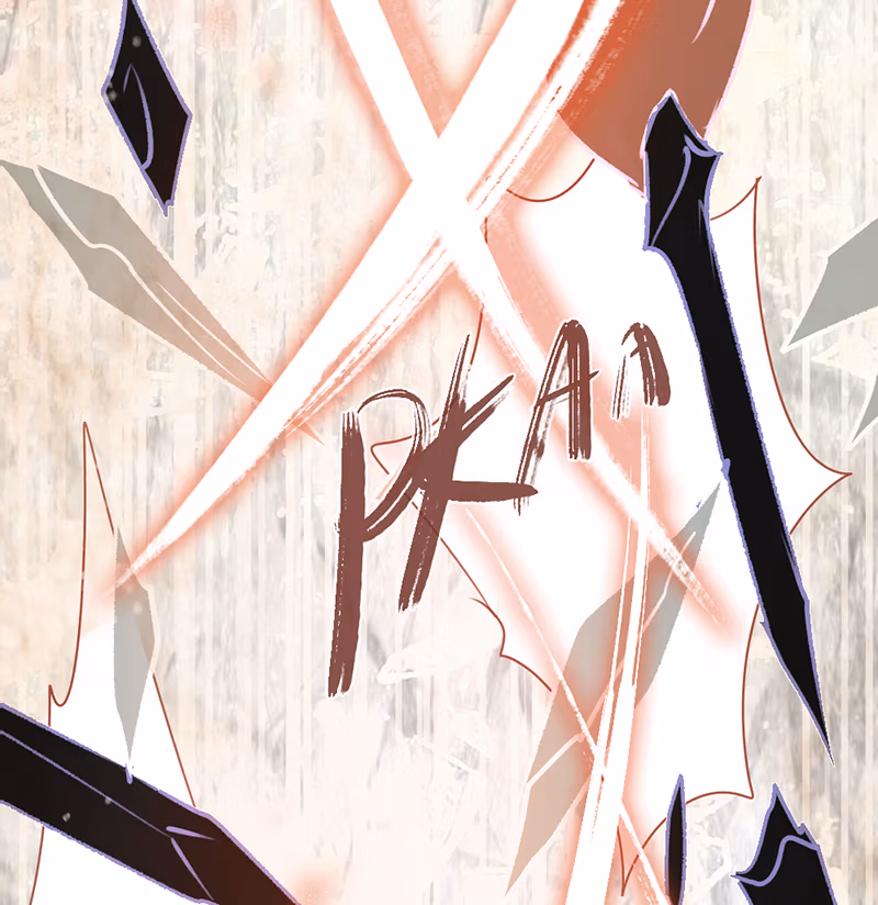 Read Phantom Paradise chapter 0 image 90 on Lezhin