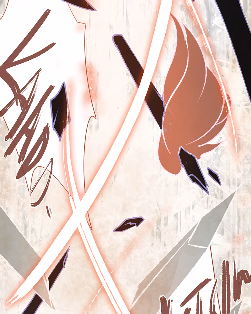 Read Phantom Paradise chapter 0 image 91 on Lezhin