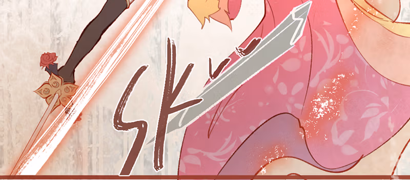 Read Phantom Paradise chapter 0 image 93 on Lezhin