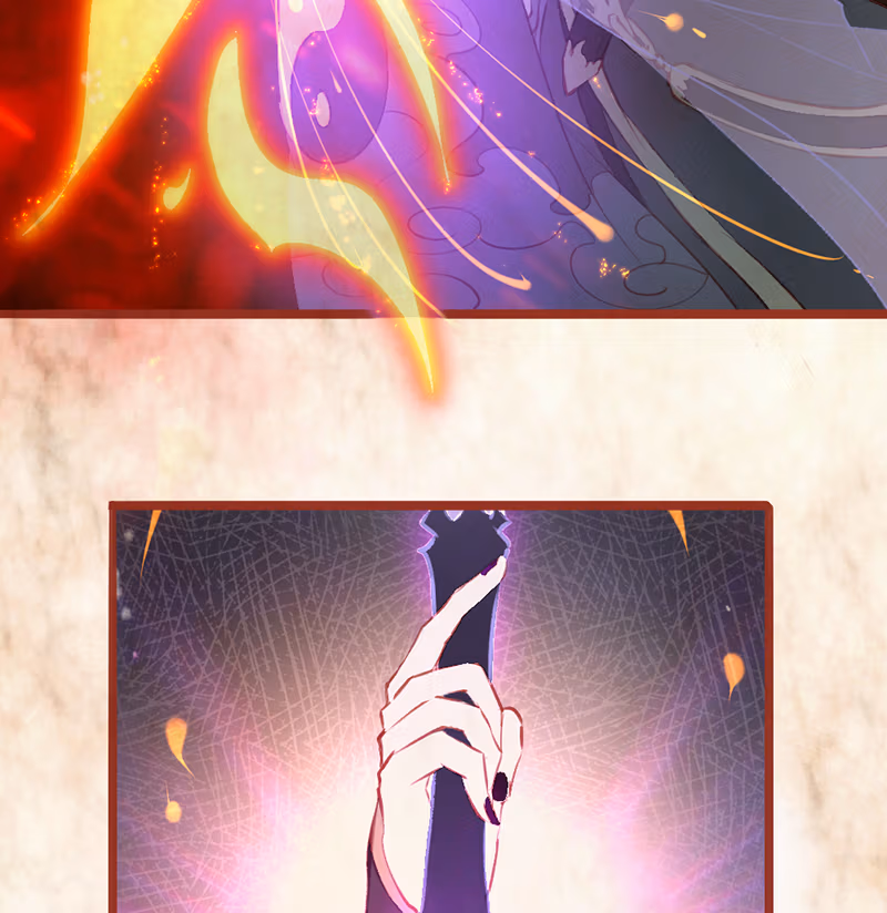 Read Phantom Paradise chapter 0 image 99 on Lezhin