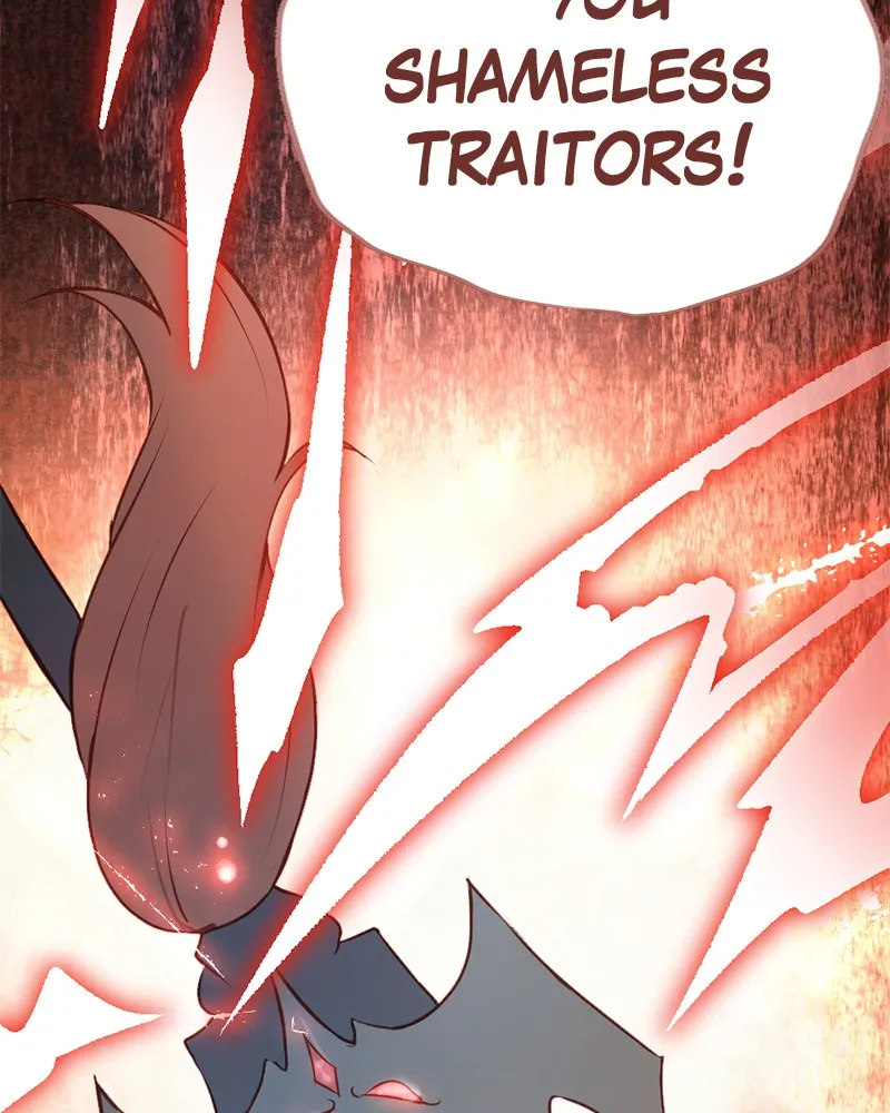 Read Phantom Paradise chapter 1 image 10 on Lezhin