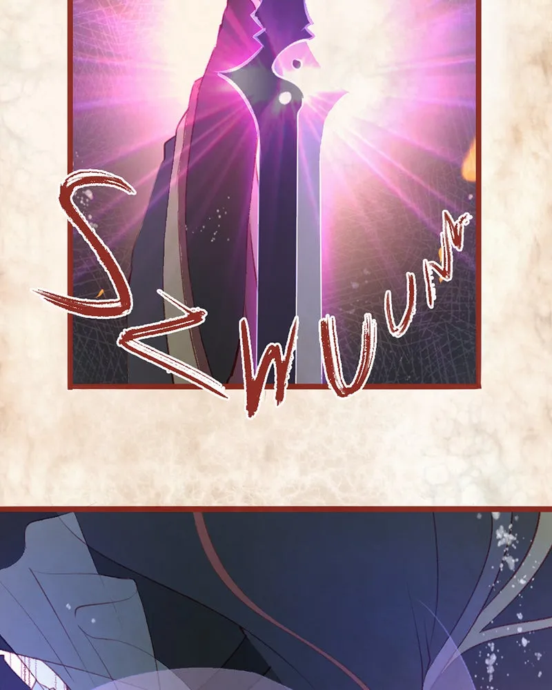 Read Phantom Paradise chapter 1 image 100 on Lezhin