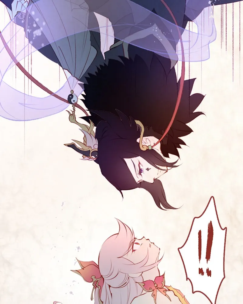 Read Phantom Paradise chapter 1 image 101 on Lezhin