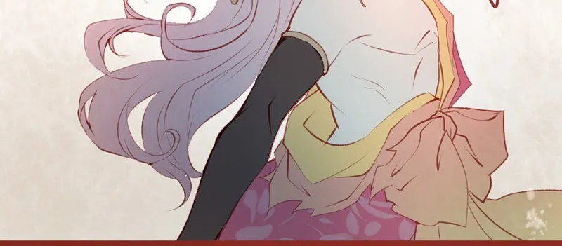 Read Phantom Paradise chapter 1 image 102 on Lezhin