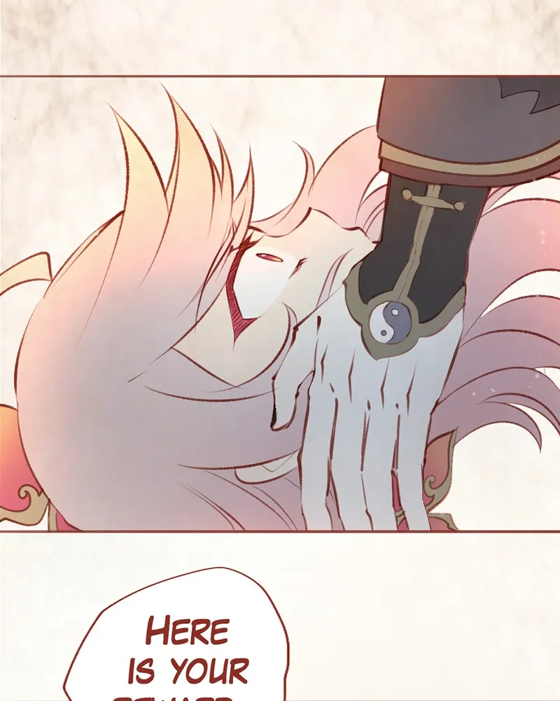 Read Phantom Paradise chapter 1 image 103 on Lezhin