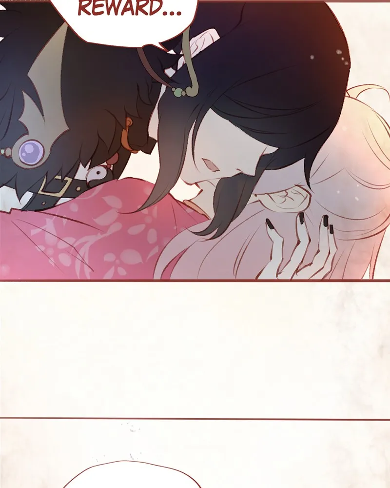 Read Phantom Paradise chapter 1 image 104 on Lezhin