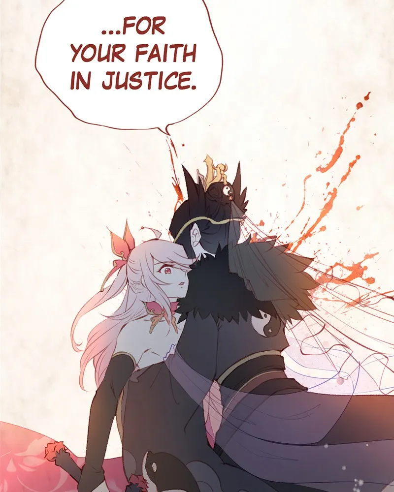 Read Phantom Paradise chapter 1 image 105 on Lezhin