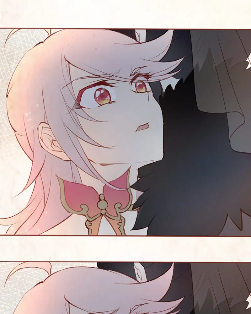 Read Phantom Paradise chapter 1 image 107 on Lezhin