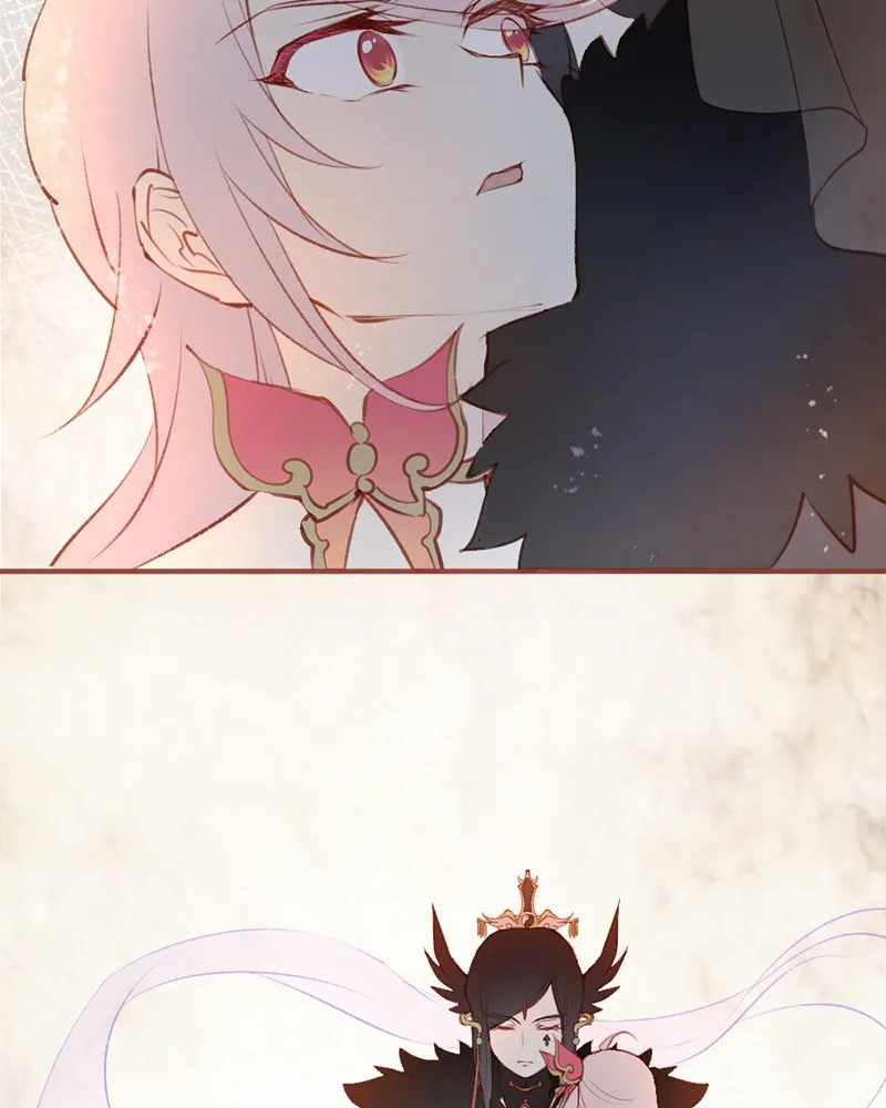 Read Phantom Paradise chapter 1 image 108 on Lezhin