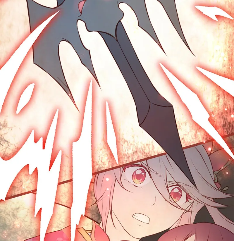 Read Phantom Paradise chapter 1 image 11 on Lezhin