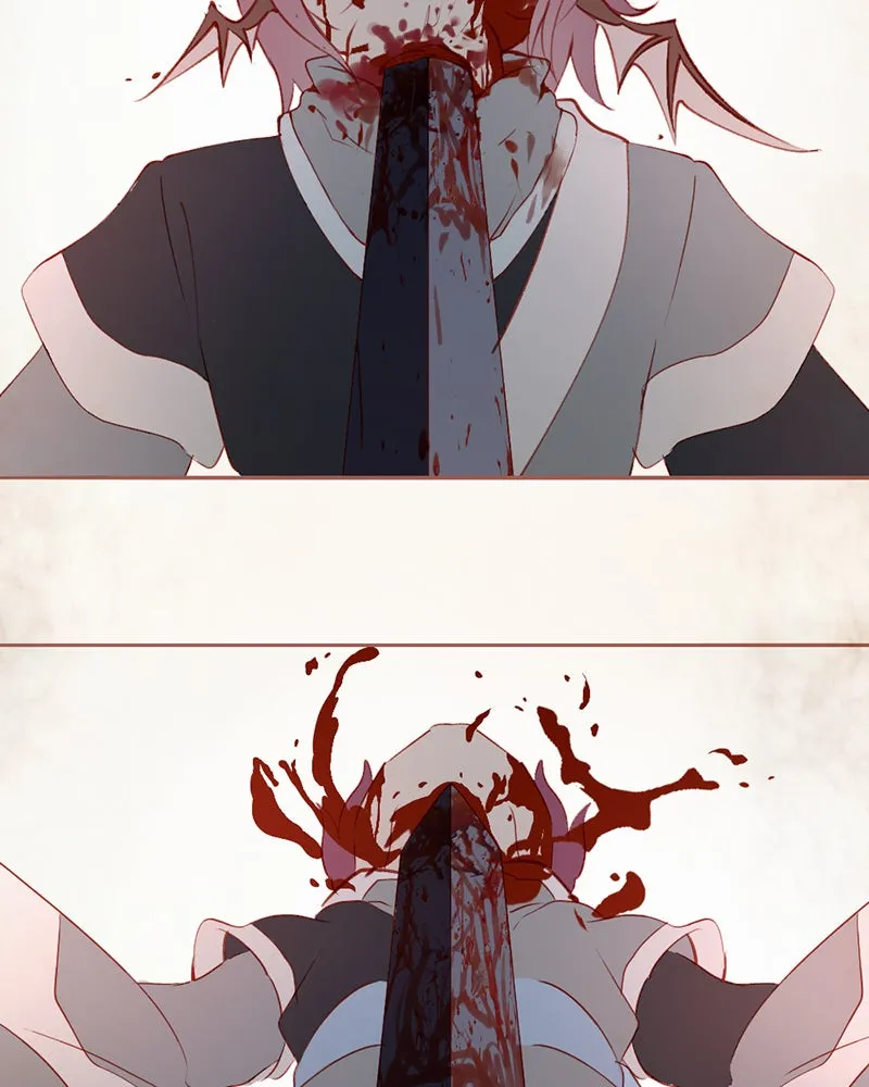 Read Phantom Paradise chapter 1 image 112 on Lezhin