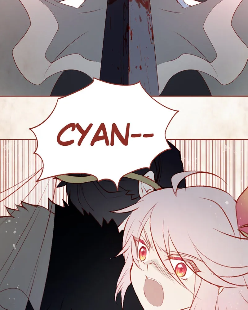 Read Phantom Paradise chapter 1 image 113 on Lezhin