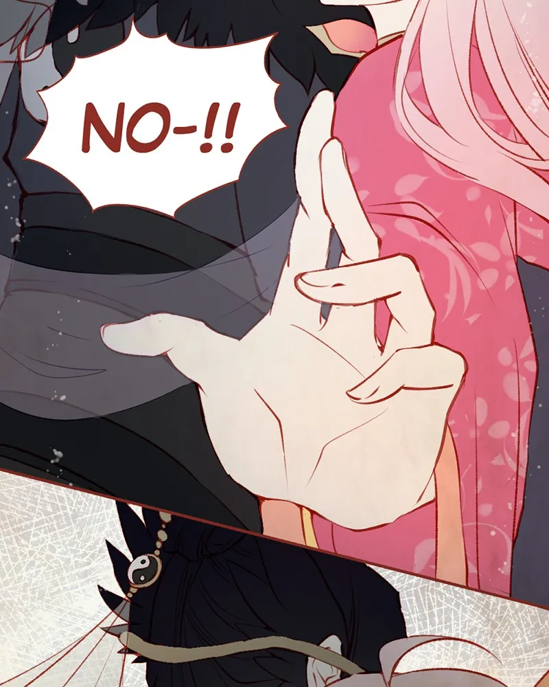 Read Phantom Paradise chapter 1 image 114 on Lezhin