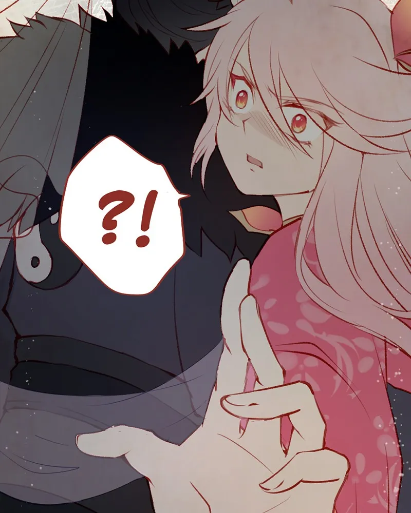 Read Phantom Paradise chapter 1 image 115 on Lezhin