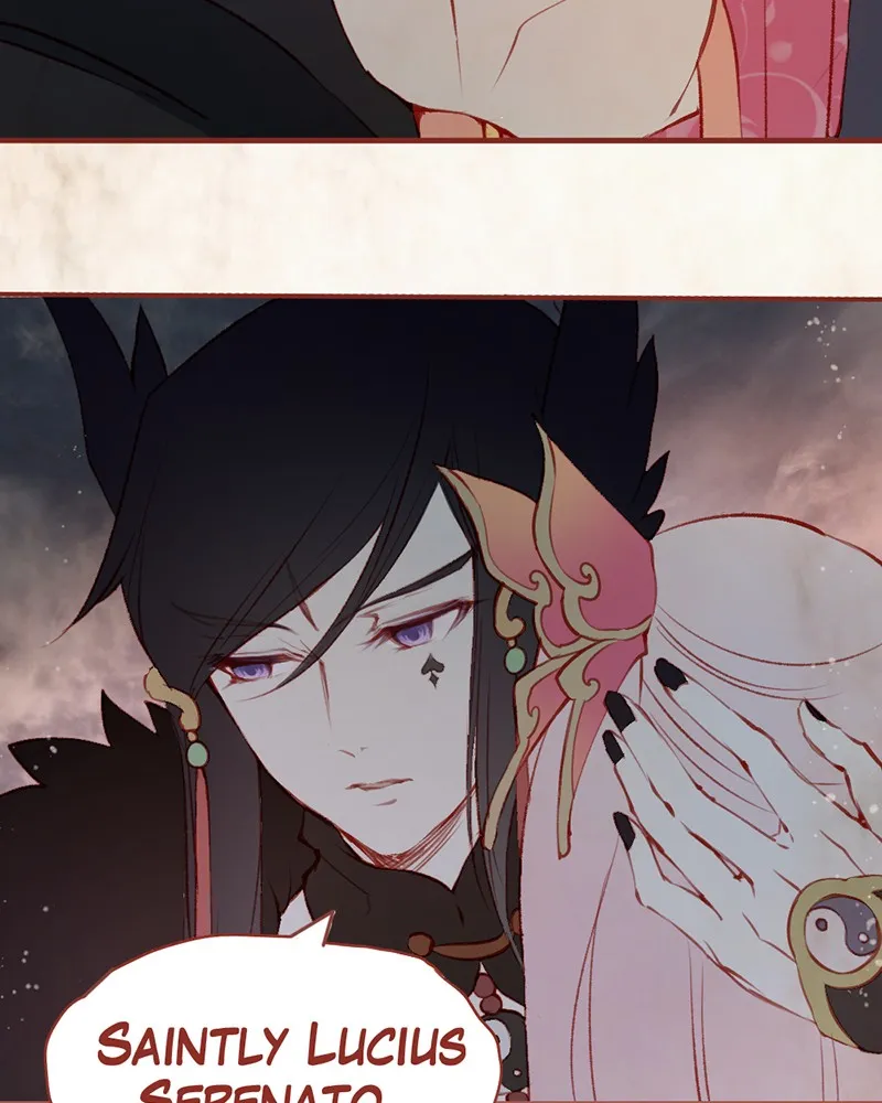 Read Phantom Paradise chapter 1 image 116 on Lezhin
