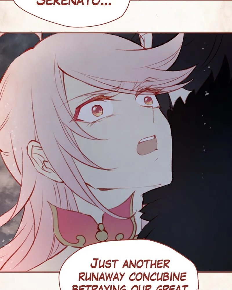 Read Phantom Paradise chapter 1 image 117 on Lezhin