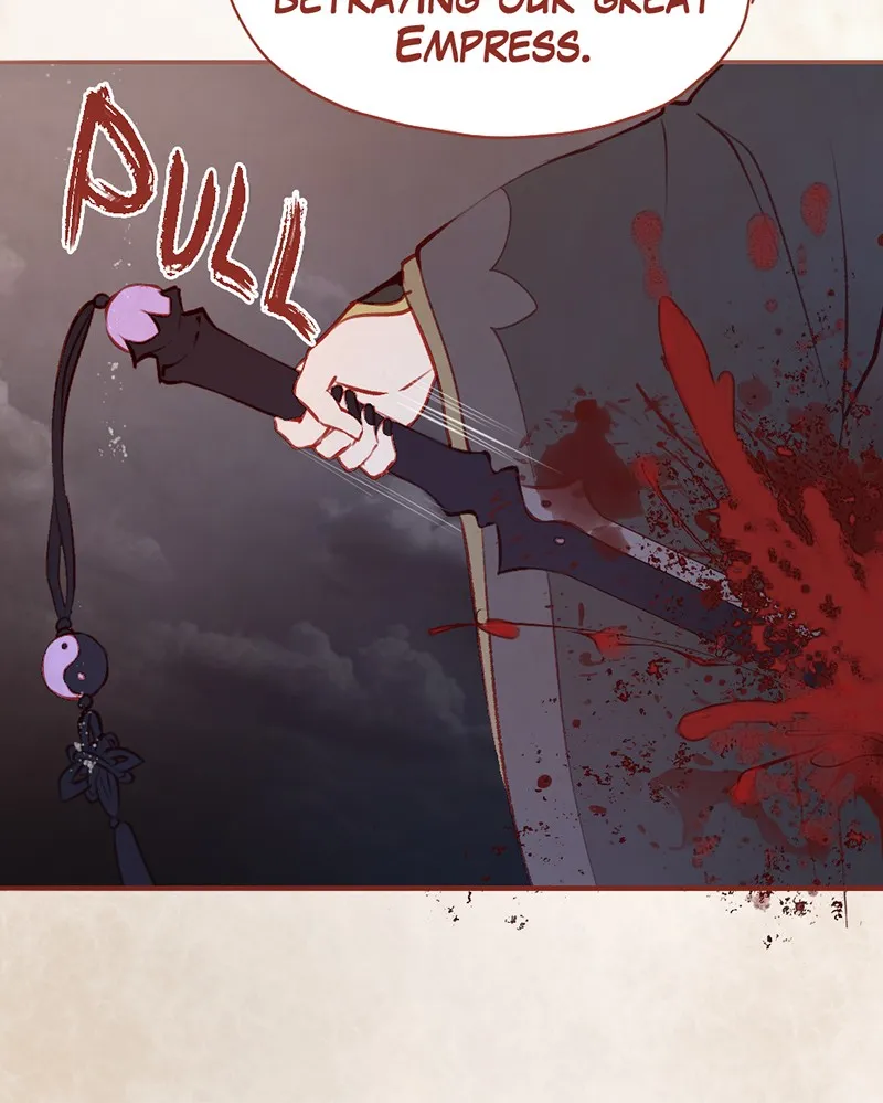 Read Phantom Paradise chapter 1 image 118 on Lezhin